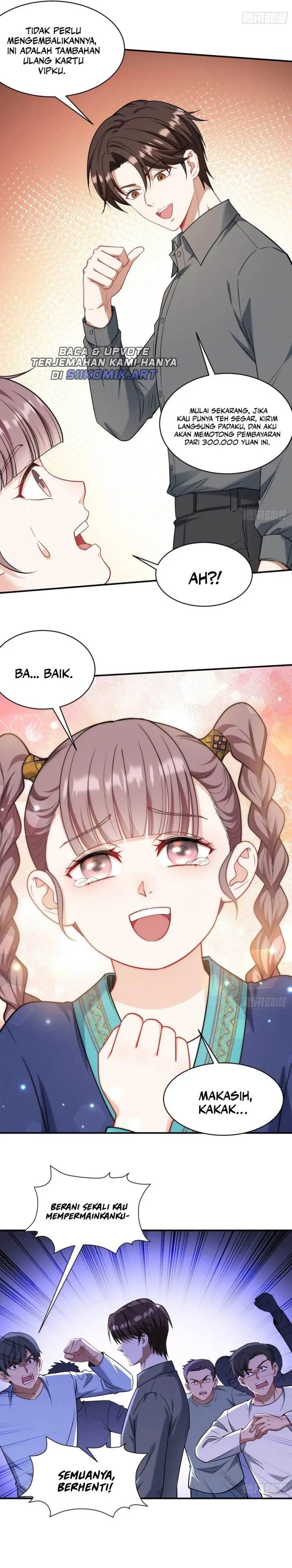 image-komik-after-improperly-licking-a-dog-i-became-a-billionaire-chapter-165-11/18