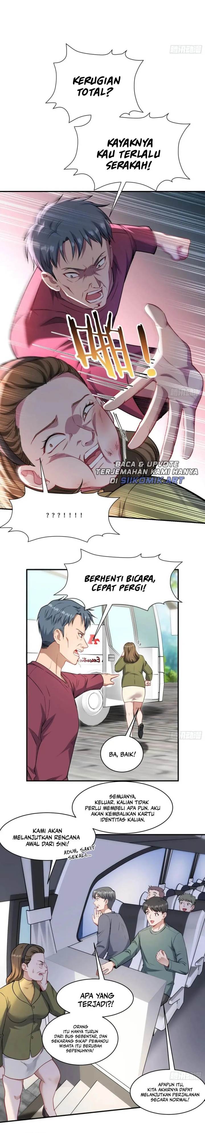 image-komik-after-improperly-licking-a-dog-i-became-a-billionaire-chapter-165-13/18