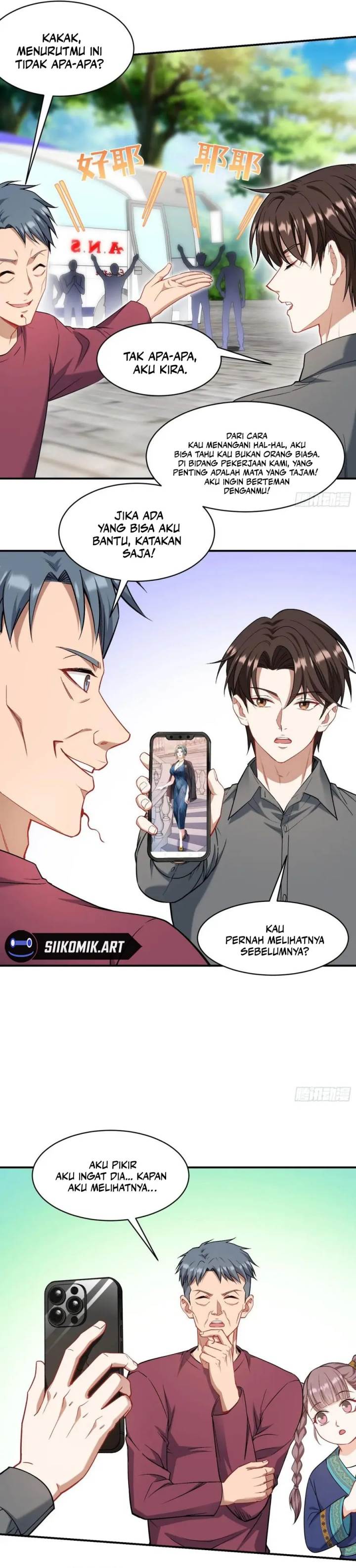 image-komik-after-improperly-licking-a-dog-i-became-a-billionaire-chapter-165-14/18