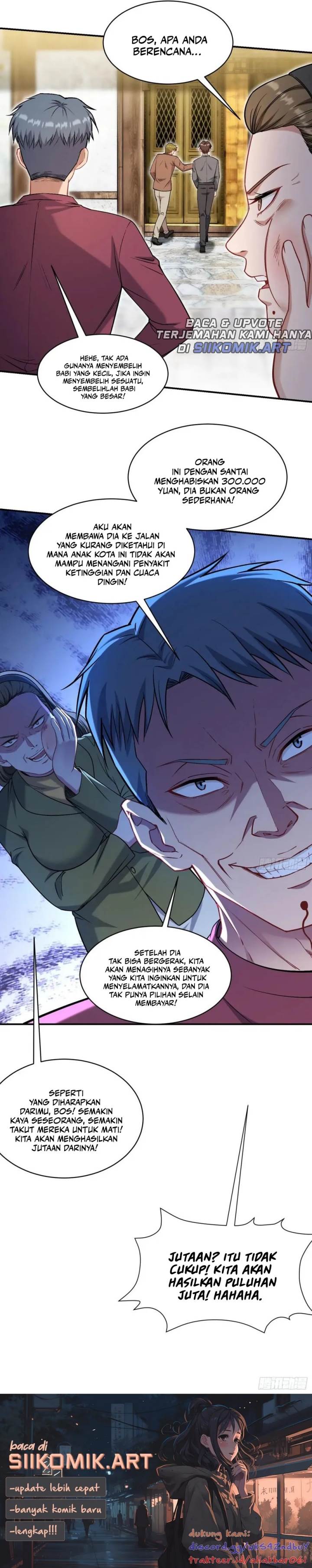 image-komik-after-improperly-licking-a-dog-i-became-a-billionaire-chapter-165-17/18