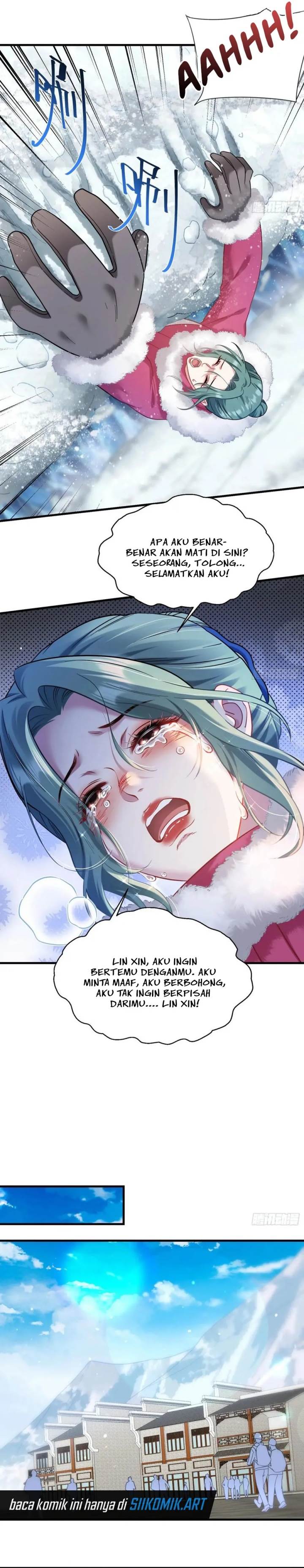 image-komik-after-improperly-licking-a-dog-i-became-a-billionaire-chapter-166-5/18