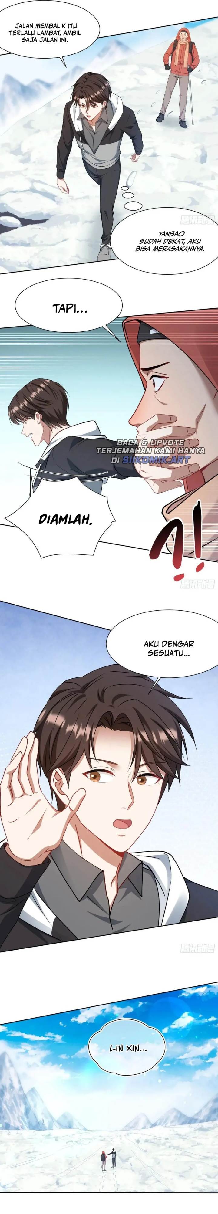 image-komik-after-improperly-licking-a-dog-i-became-a-billionaire-chapter-166-11/18