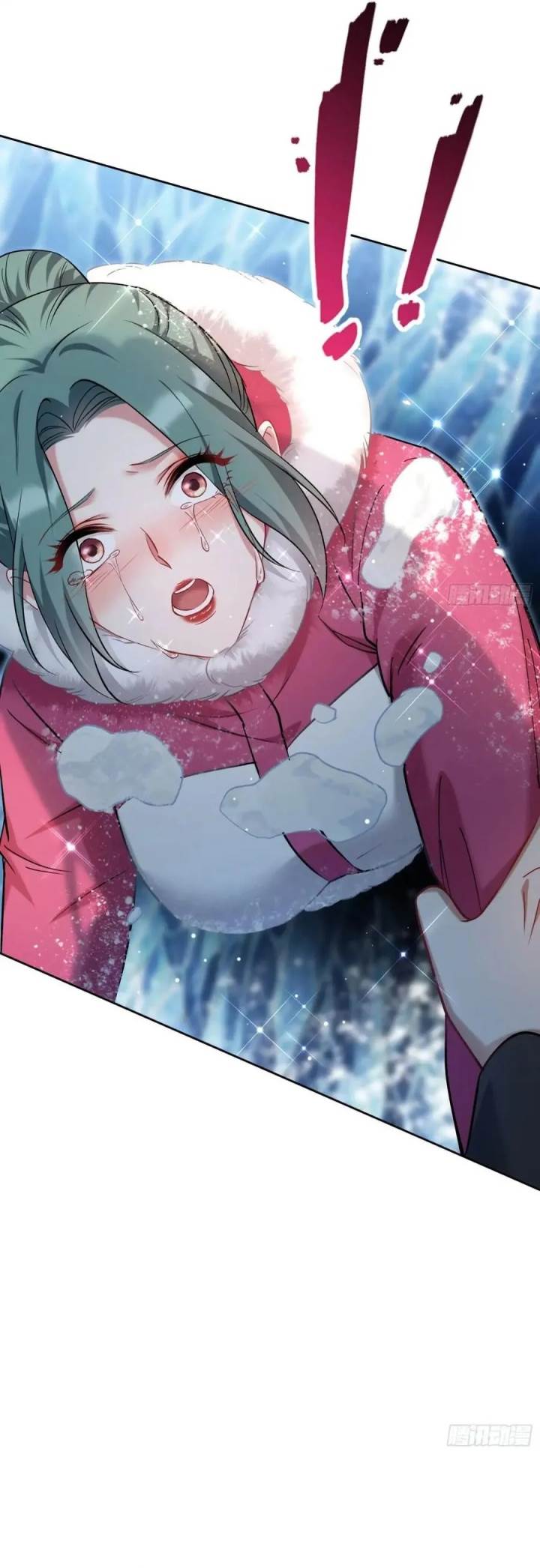 image-komik-after-improperly-licking-a-dog-i-became-a-billionaire-chapter-166-14/18