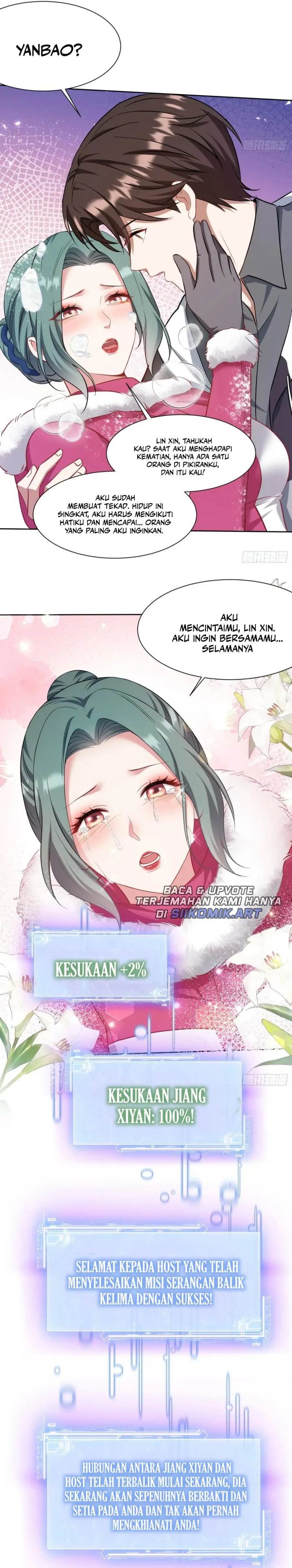 image-komik-after-improperly-licking-a-dog-i-became-a-billionaire-chapter-166-16/18