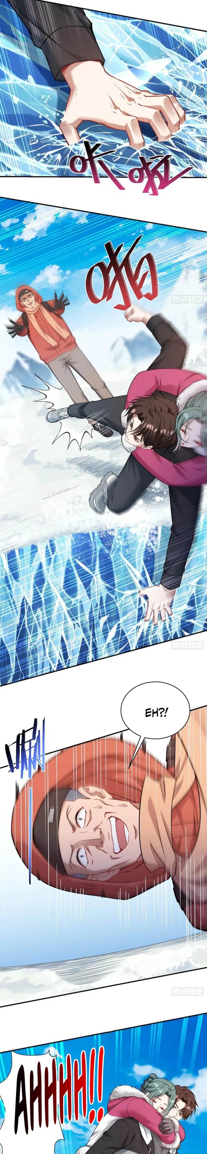 image-komik-after-improperly-licking-a-dog-i-became-a-billionaire-chapter-167-3/14