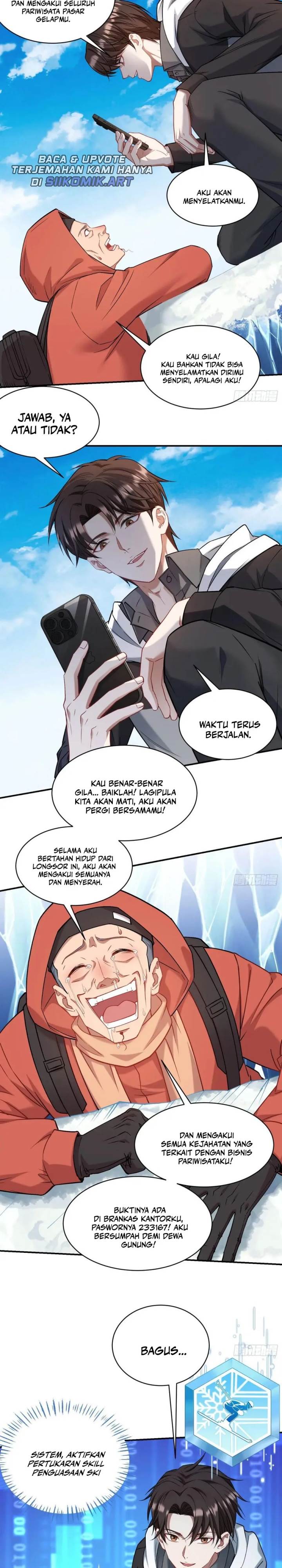 image-komik-after-improperly-licking-a-dog-i-became-a-billionaire-chapter-167-8/14