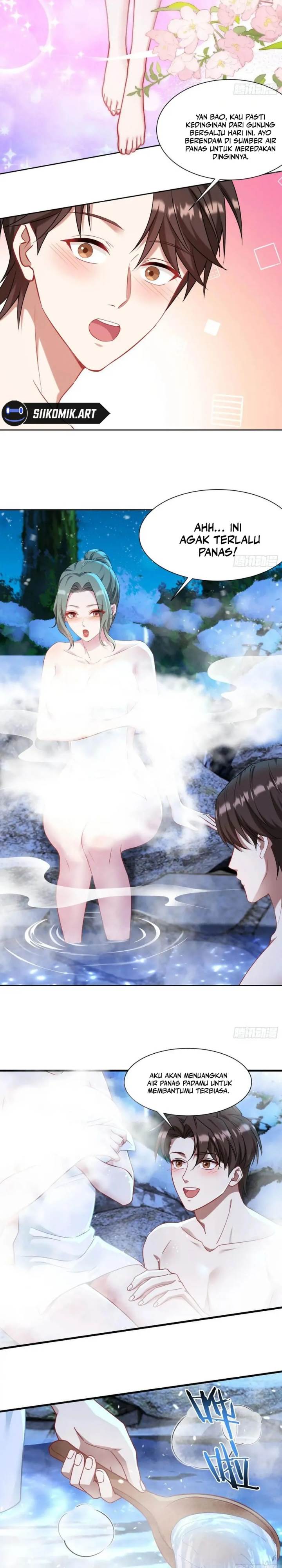 image-komik-after-improperly-licking-a-dog-i-became-a-billionaire-chapter-168-2/15