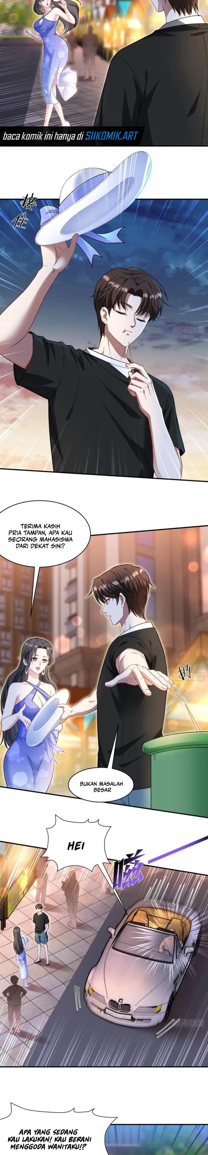 image-komik-after-improperly-licking-a-dog-i-became-a-billionaire-chapter-168-12/15