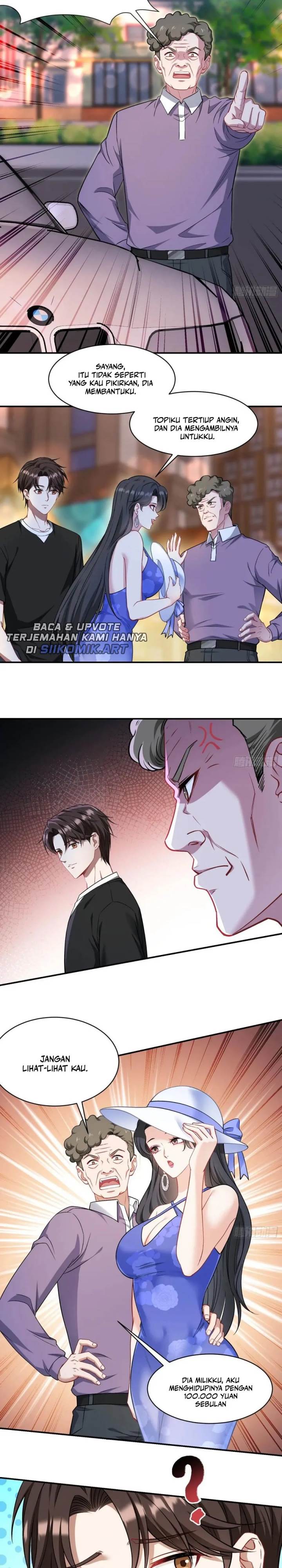 image-komik-after-improperly-licking-a-dog-i-became-a-billionaire-chapter-168-13/15