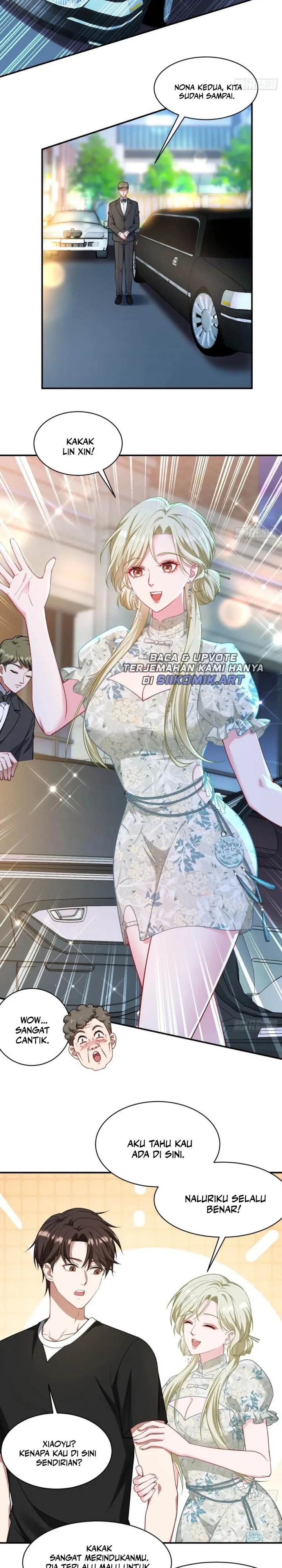 image-komik-after-improperly-licking-a-dog-i-became-a-billionaire-chapter-169-2/16