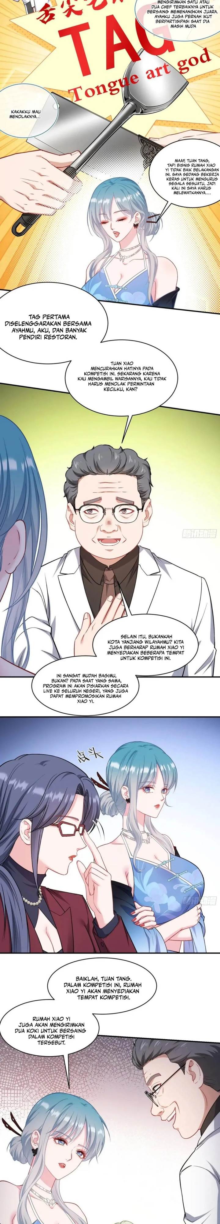 image-komik-after-improperly-licking-a-dog-i-became-a-billionaire-chapter-169-6/16