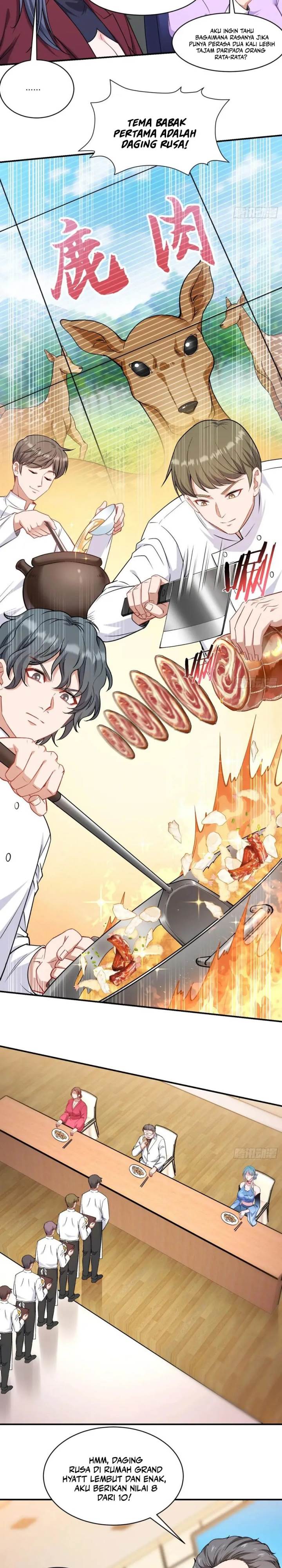 image-komik-after-improperly-licking-a-dog-i-became-a-billionaire-chapter-169-9/16