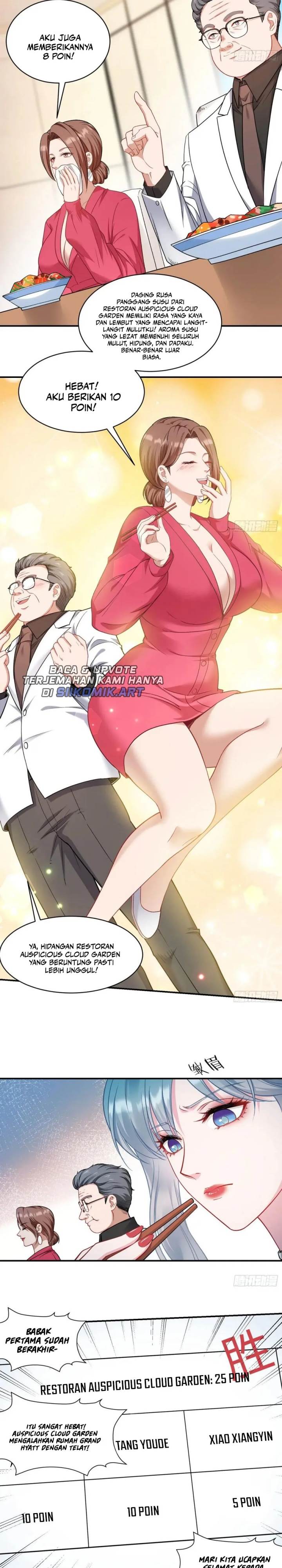 image-komik-after-improperly-licking-a-dog-i-became-a-billionaire-chapter-169-10/16