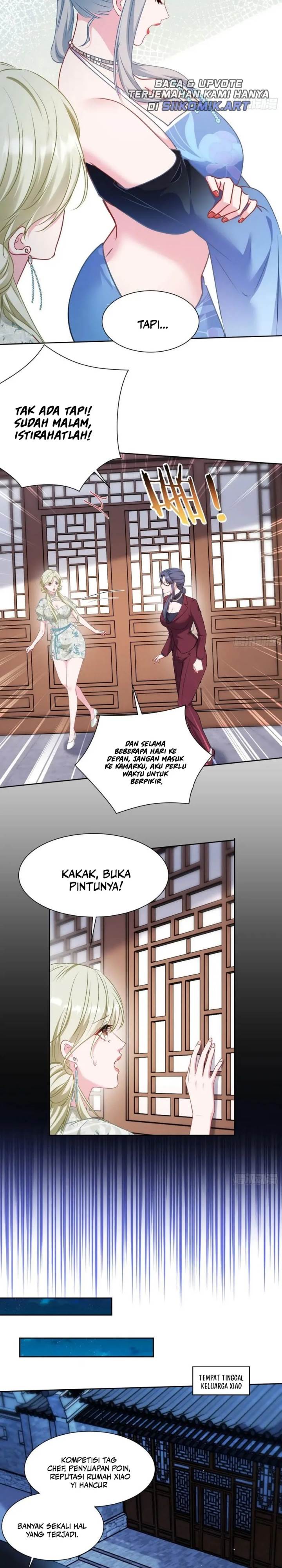 image-komik-after-improperly-licking-a-dog-i-became-a-billionaire-chapter-170-5/15