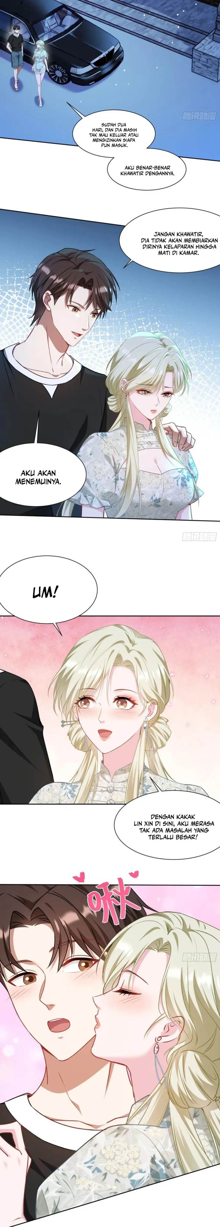 image-komik-after-improperly-licking-a-dog-i-became-a-billionaire-chapter-170-6/15