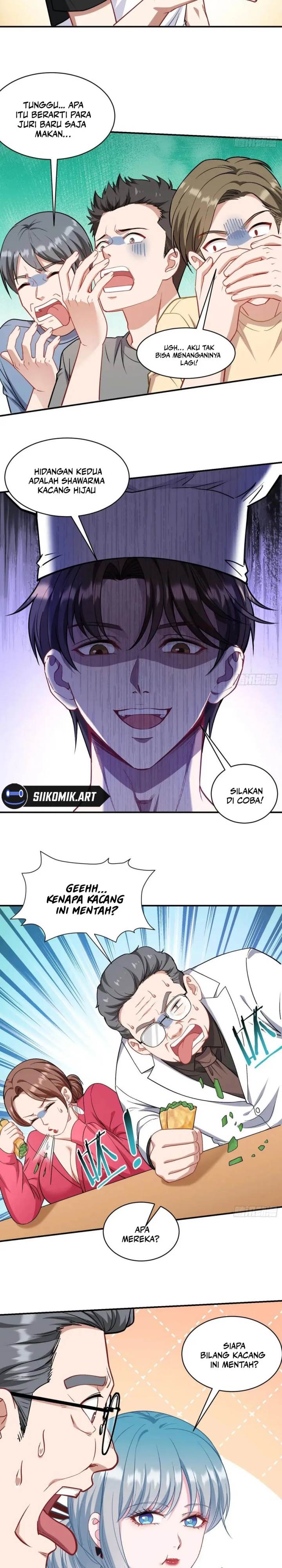 image-komik-after-improperly-licking-a-dog-i-became-a-billionaire-chapter-172-2/14