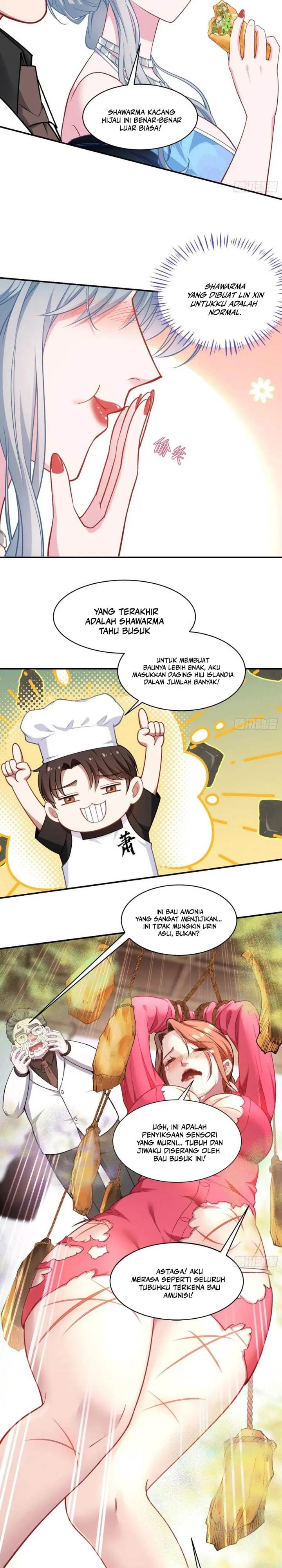 image-komik-after-improperly-licking-a-dog-i-became-a-billionaire-chapter-172-3/14