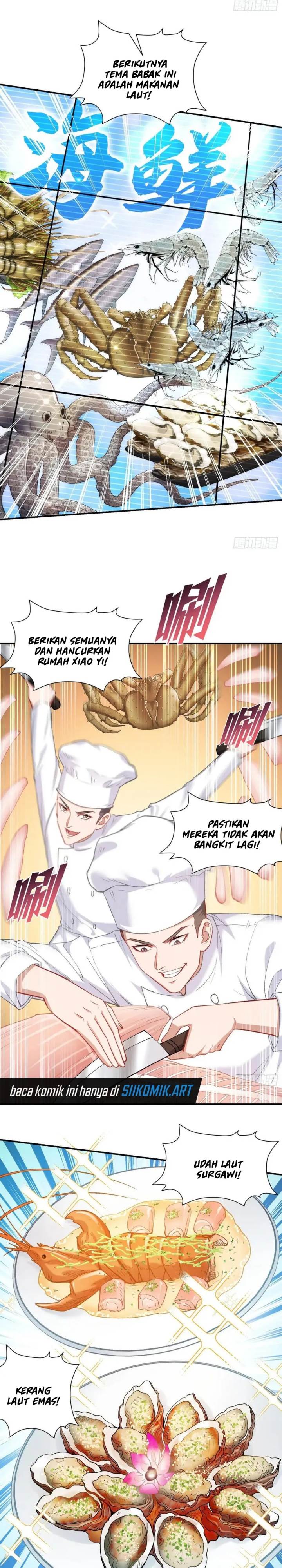 image-komik-after-improperly-licking-a-dog-i-became-a-billionaire-chapter-172-11/14