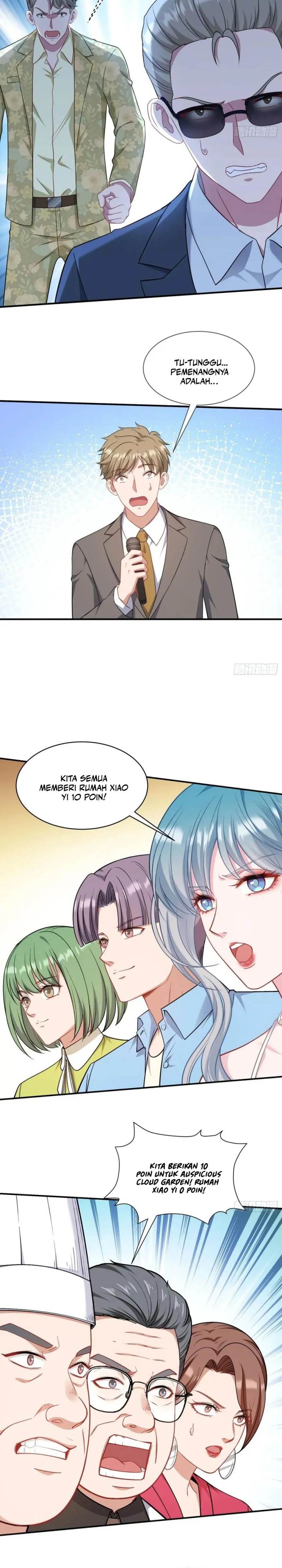 image-komik-after-improperly-licking-a-dog-i-became-a-billionaire-chapter-173-3/15