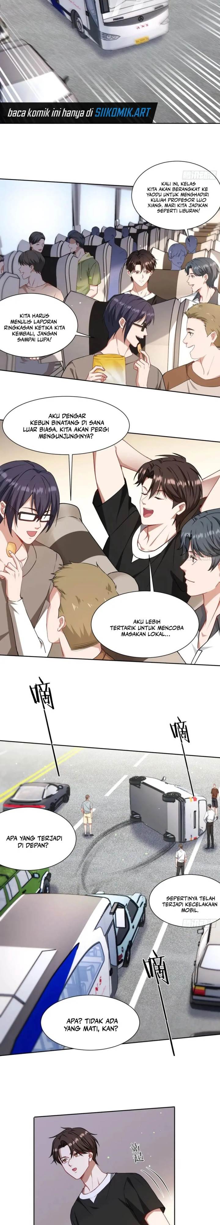 image-komik-after-improperly-licking-a-dog-i-became-a-billionaire-chapter-174-1/13