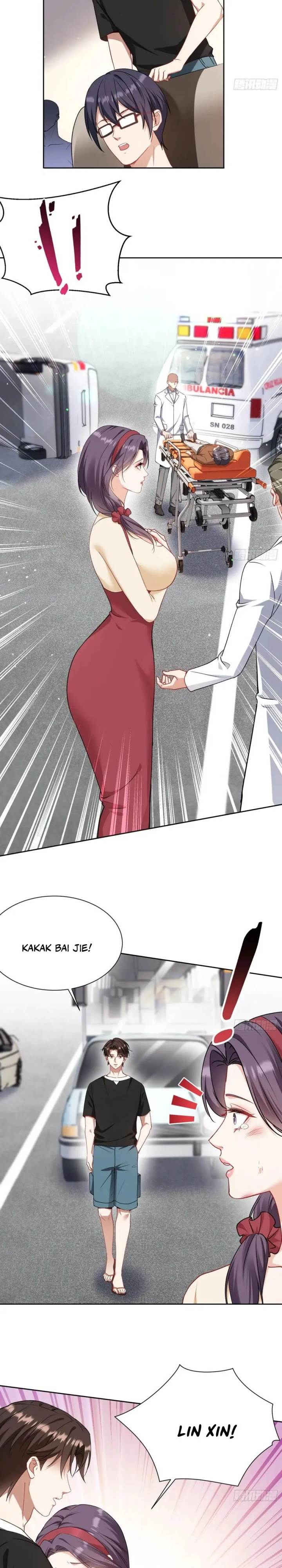 image-komik-after-improperly-licking-a-dog-i-became-a-billionaire-chapter-174-2/13