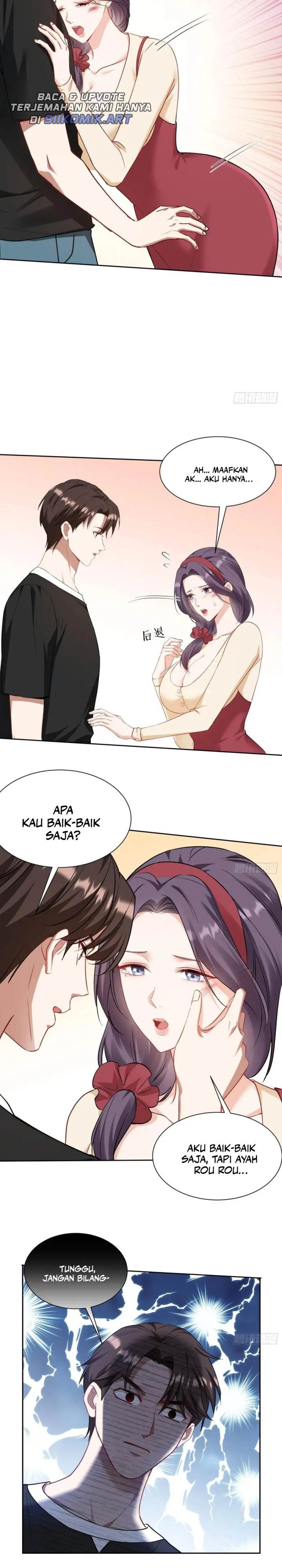 image-komik-after-improperly-licking-a-dog-i-became-a-billionaire-chapter-174-3/13