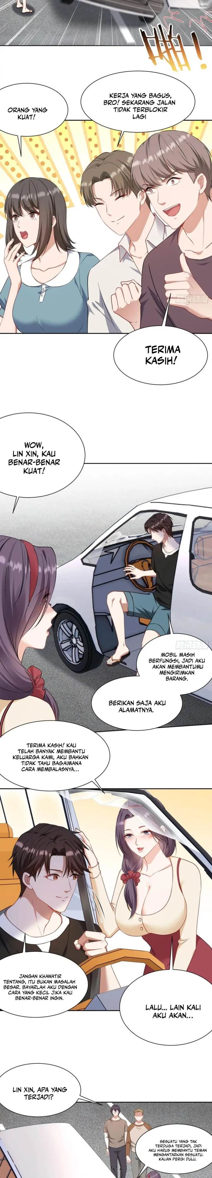 image-komik-after-improperly-licking-a-dog-i-became-a-billionaire-chapter-174-6/13