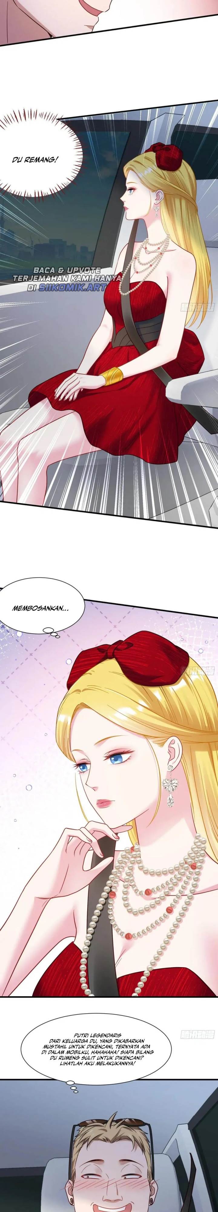 image-komik-after-improperly-licking-a-dog-i-became-a-billionaire-chapter-174-9/13