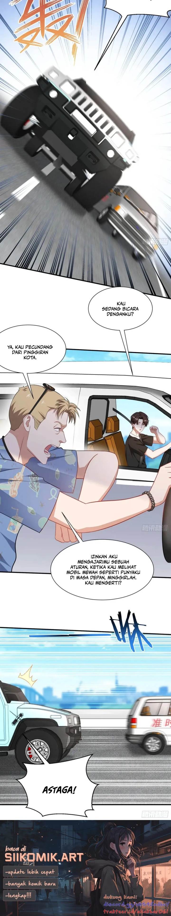 image-komik-after-improperly-licking-a-dog-i-became-a-billionaire-chapter-174-12/13