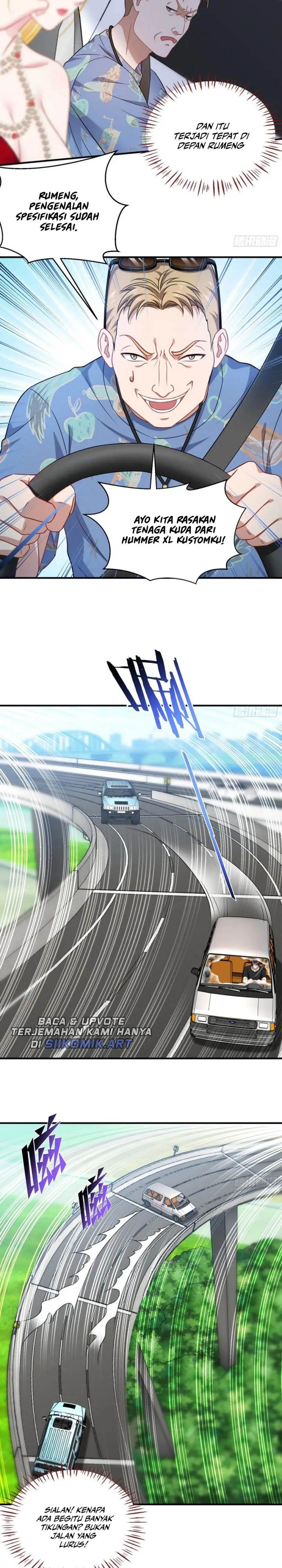 image-komik-after-improperly-licking-a-dog-i-became-a-billionaire-chapter-175-1/14