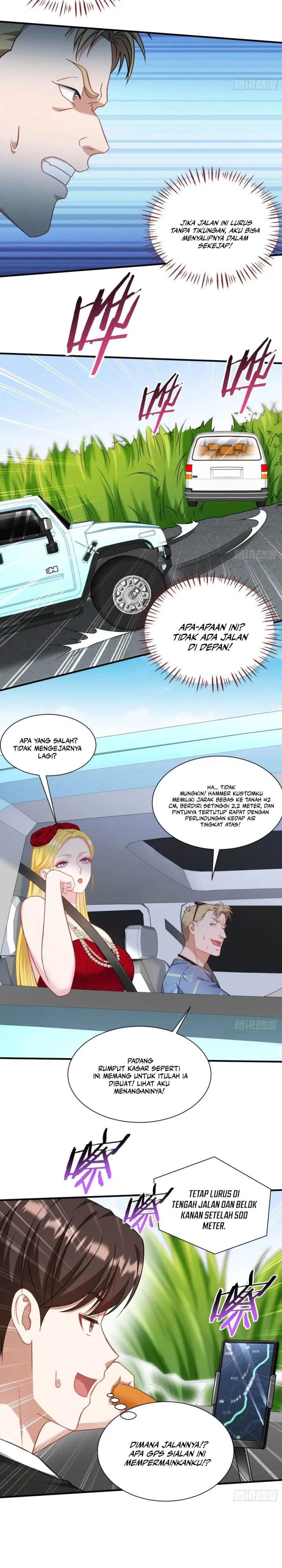 image-komik-after-improperly-licking-a-dog-i-became-a-billionaire-chapter-175-2/14