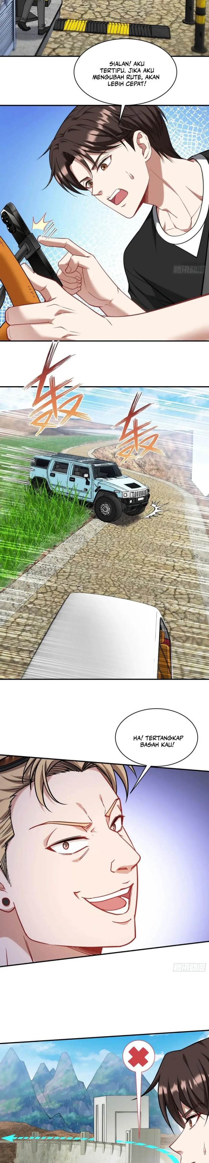 image-komik-after-improperly-licking-a-dog-i-became-a-billionaire-chapter-175-4/14