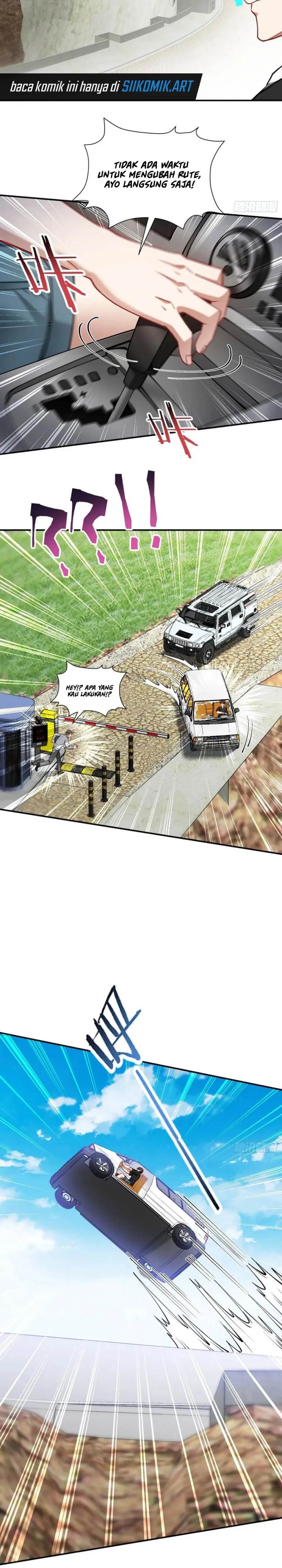 image-komik-after-improperly-licking-a-dog-i-became-a-billionaire-chapter-175-5/14