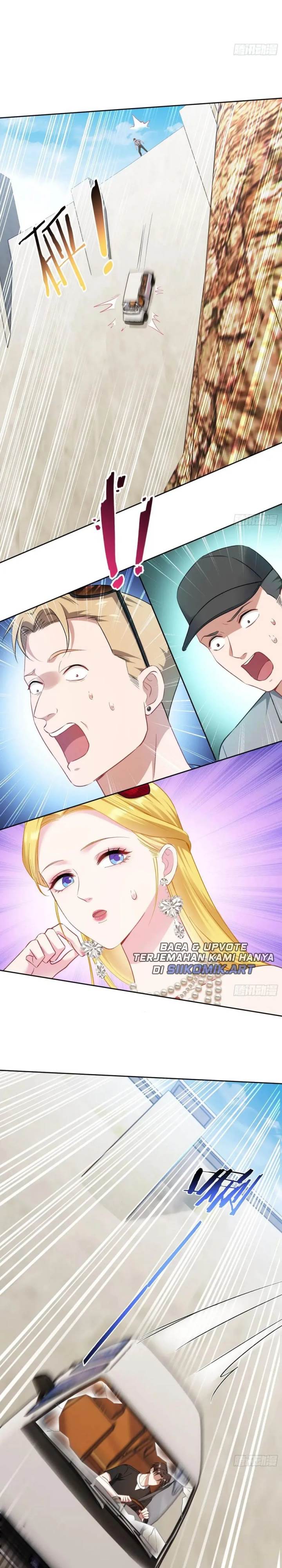 image-komik-after-improperly-licking-a-dog-i-became-a-billionaire-chapter-175-6/14