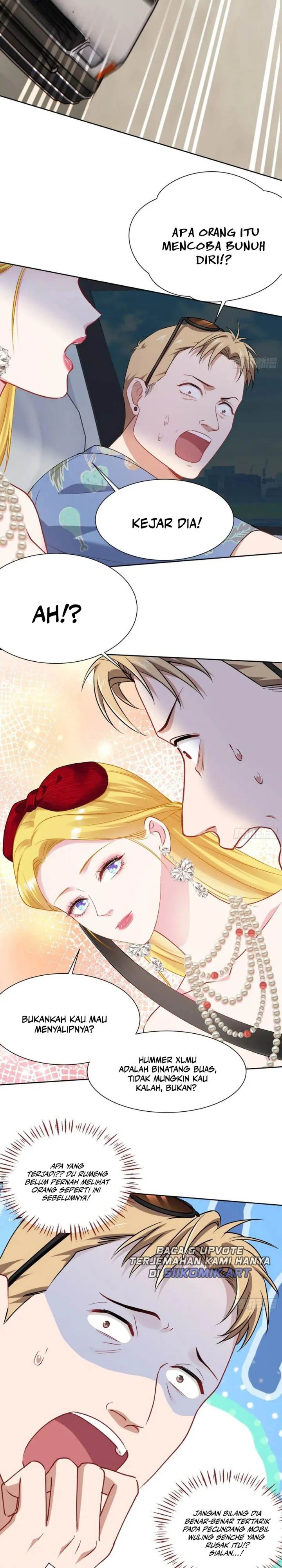 image-komik-after-improperly-licking-a-dog-i-became-a-billionaire-chapter-175-7/14