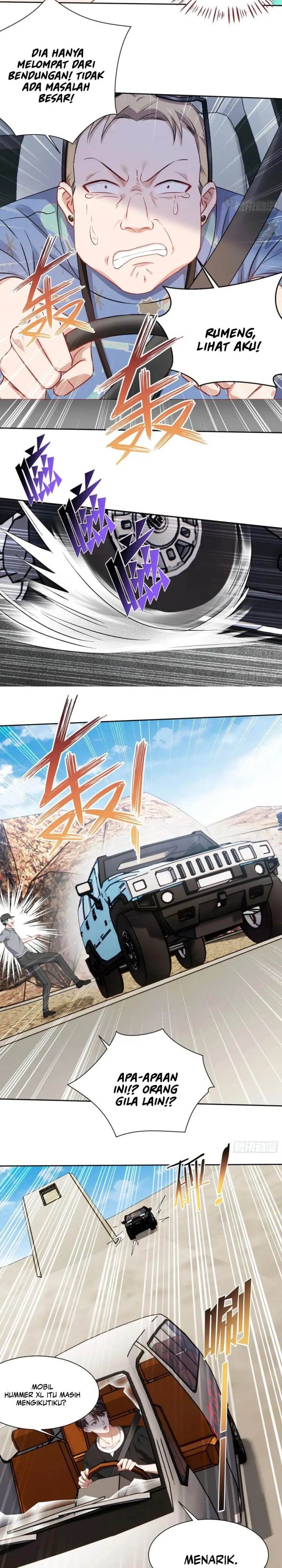 image-komik-after-improperly-licking-a-dog-i-became-a-billionaire-chapter-175-8/14