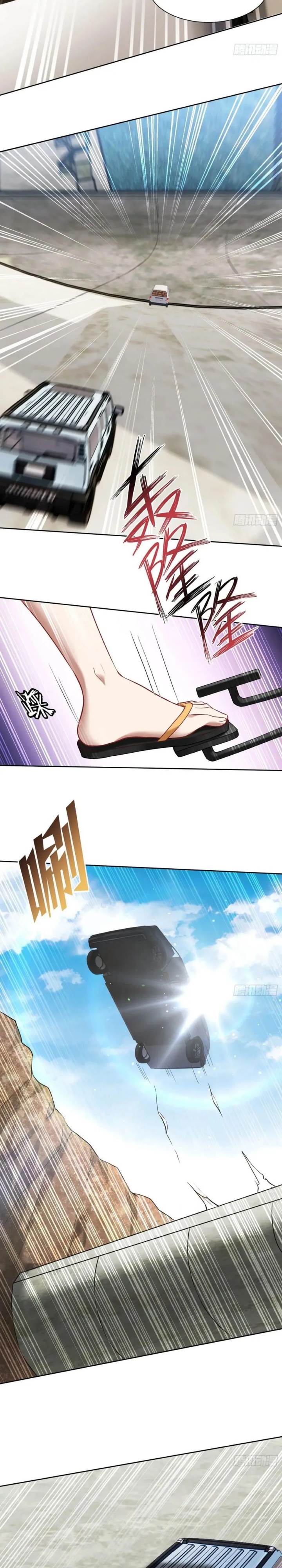 image-komik-after-improperly-licking-a-dog-i-became-a-billionaire-chapter-175-9/14