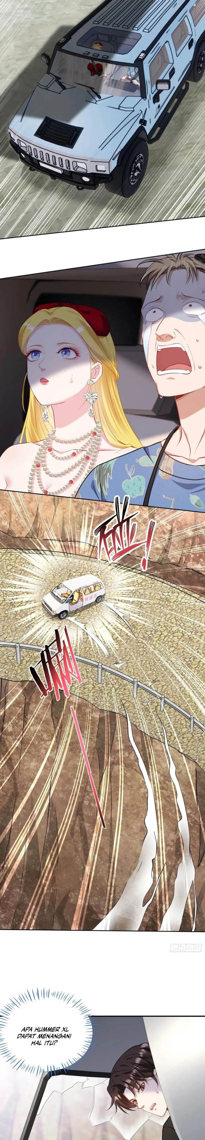 image-komik-after-improperly-licking-a-dog-i-became-a-billionaire-chapter-175-10/14