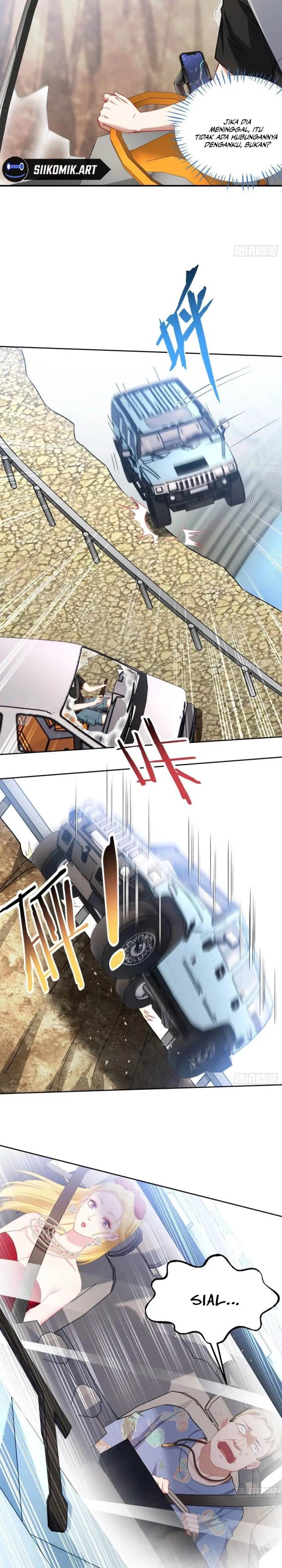 image-komik-after-improperly-licking-a-dog-i-became-a-billionaire-chapter-175-11/14