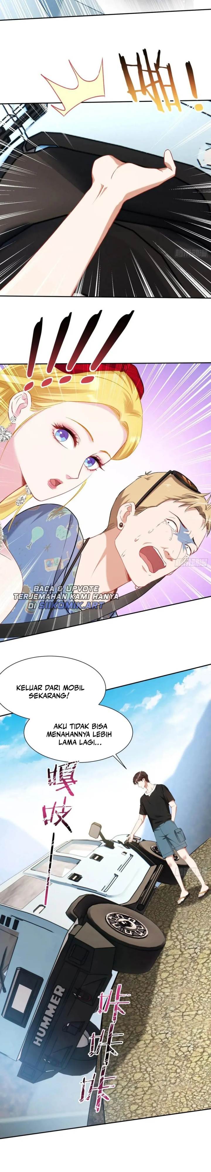 image-komik-after-improperly-licking-a-dog-i-became-a-billionaire-chapter-175-12/14