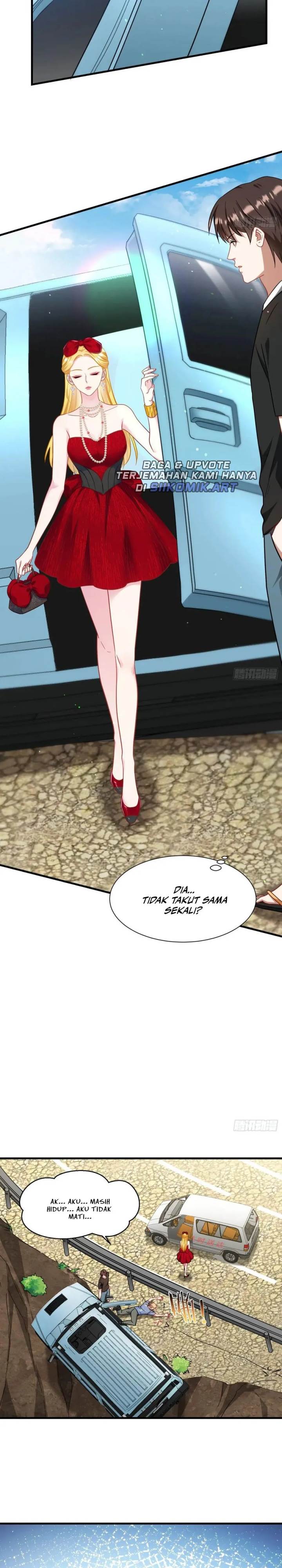 image-komik-after-improperly-licking-a-dog-i-became-a-billionaire-chapter-176-1/15