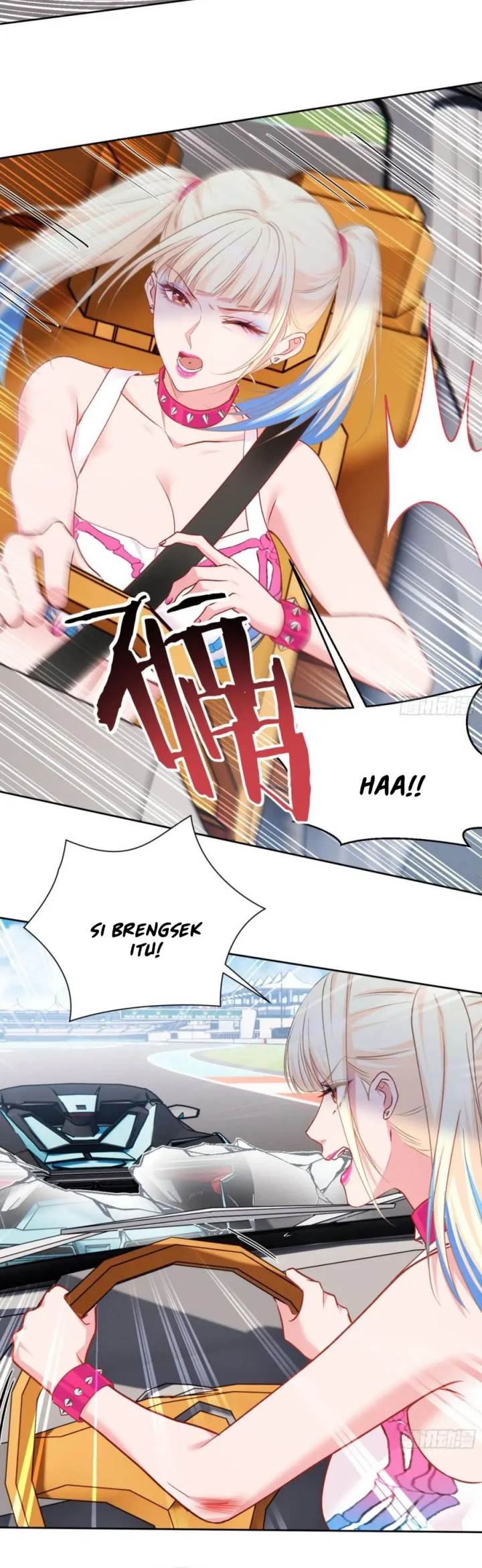 image-komik-after-improperly-licking-a-dog-i-became-a-billionaire-chapter-178-2/25