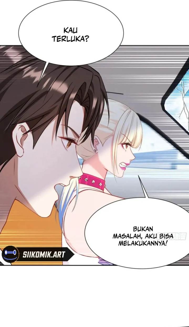 image-komik-after-improperly-licking-a-dog-i-became-a-billionaire-chapter-178-3/25