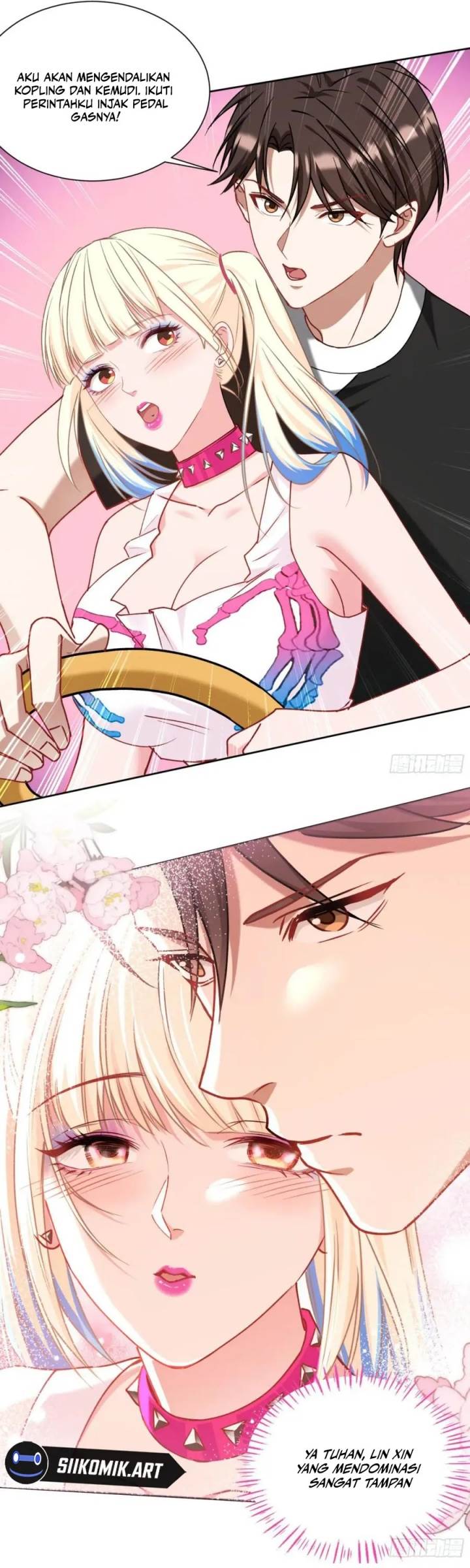 image-komik-after-improperly-licking-a-dog-i-became-a-billionaire-chapter-178-9/25