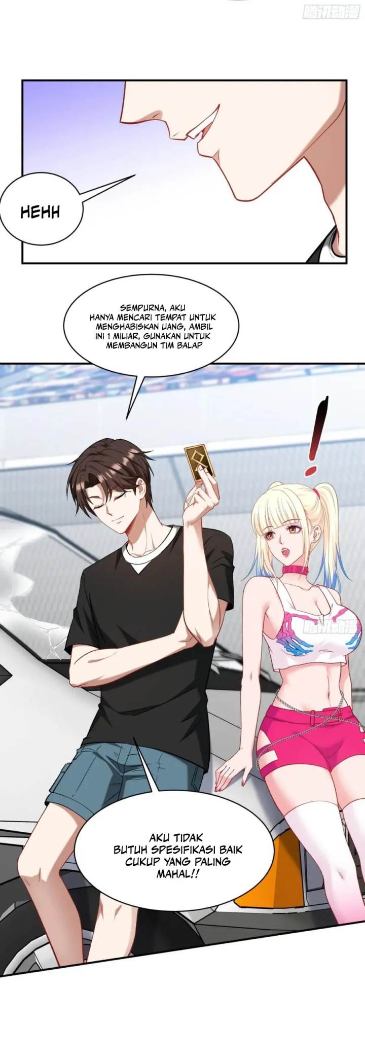 image-komik-after-improperly-licking-a-dog-i-became-a-billionaire-chapter-178-13/25