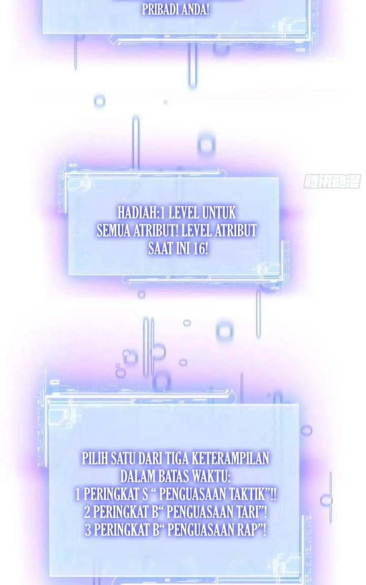 image-komik-after-improperly-licking-a-dog-i-became-a-billionaire-chapter-178-15/25