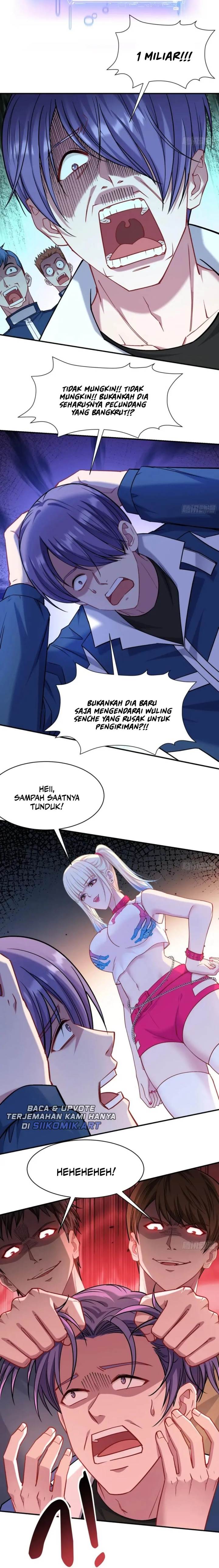 image-komik-after-improperly-licking-a-dog-i-became-a-billionaire-chapter-178-16/25