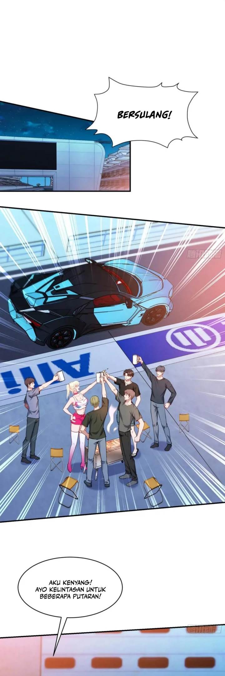 image-komik-after-improperly-licking-a-dog-i-became-a-billionaire-chapter-178-19/25