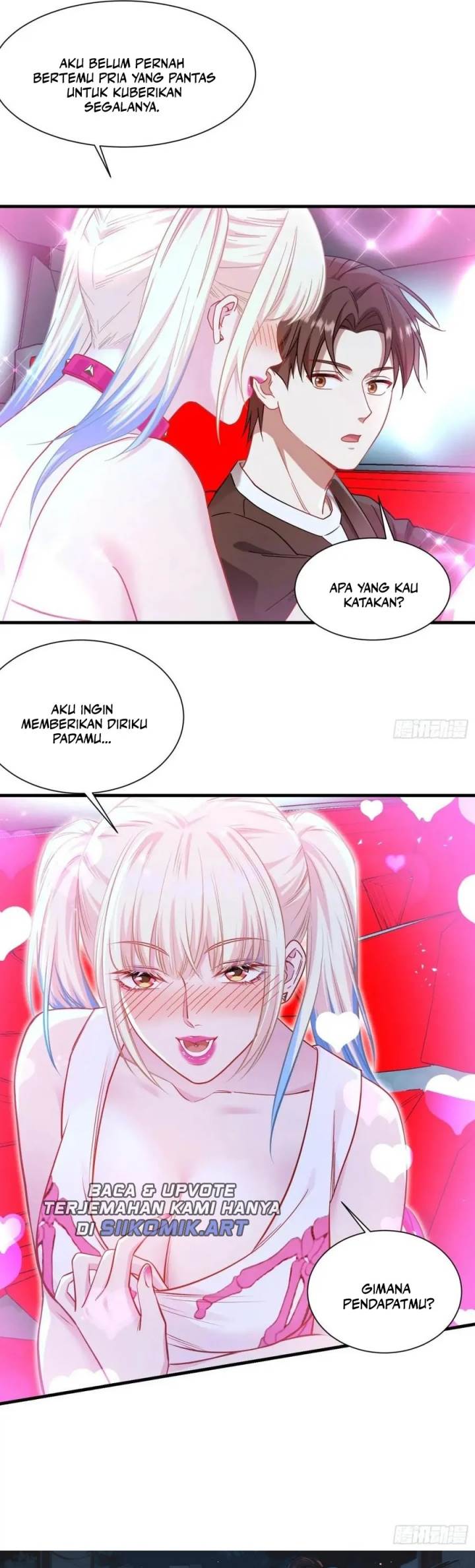 image-komik-after-improperly-licking-a-dog-i-became-a-billionaire-chapter-178-23/25