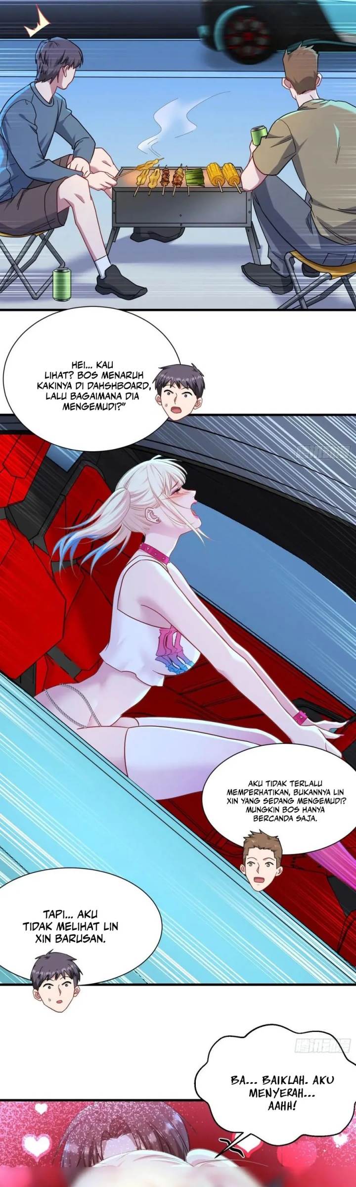 image-komik-after-improperly-licking-a-dog-i-became-a-billionaire-chapter-179-14/24